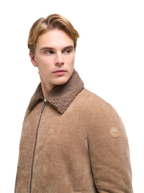 11000010-1JQ636 BEIGE COLMAR | 11000010-1JQ636 BEIGE